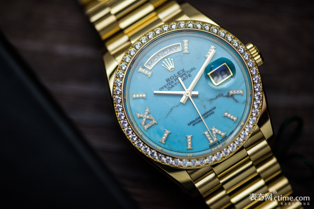 60万运动型男腕表推荐,2-4万最值得购买的腕表