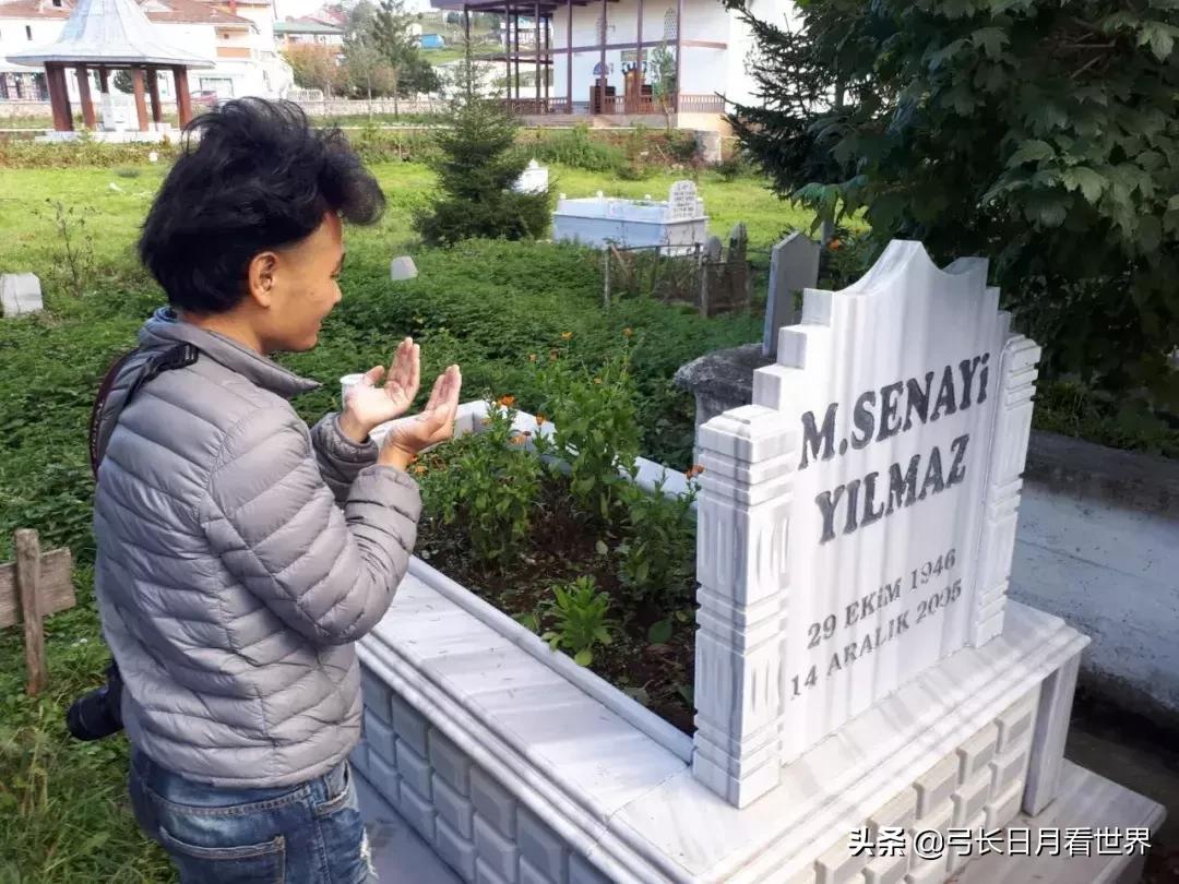 一年旅行20个国家,旅行一年花费