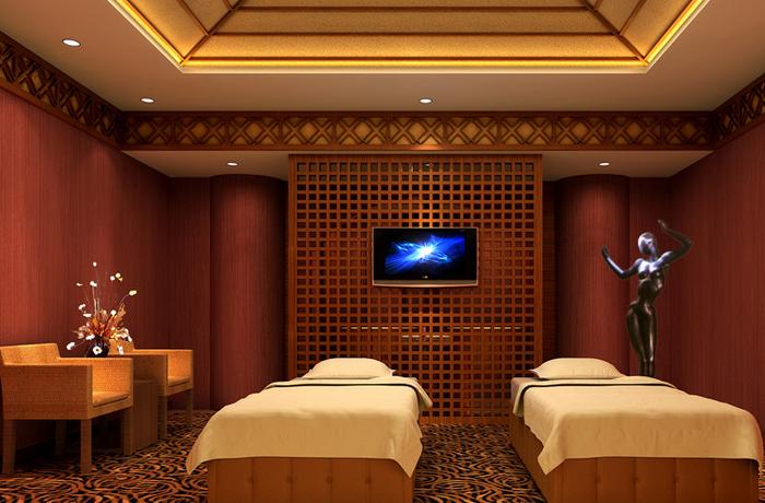 养生馆的10大困境,养生馆几大困境