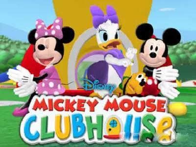 0到12岁小学生英语启蒙动画片推荐,启蒙英语动画片0-3推荐