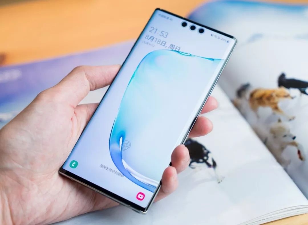 多种手机购机指南,2020年手机购机指南