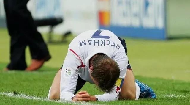 梅西c罗世界杯流泪视频,梅西c罗内马尔伤感画面