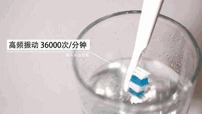 洁面仪到底好用不值得买,洁面仪真的好用么