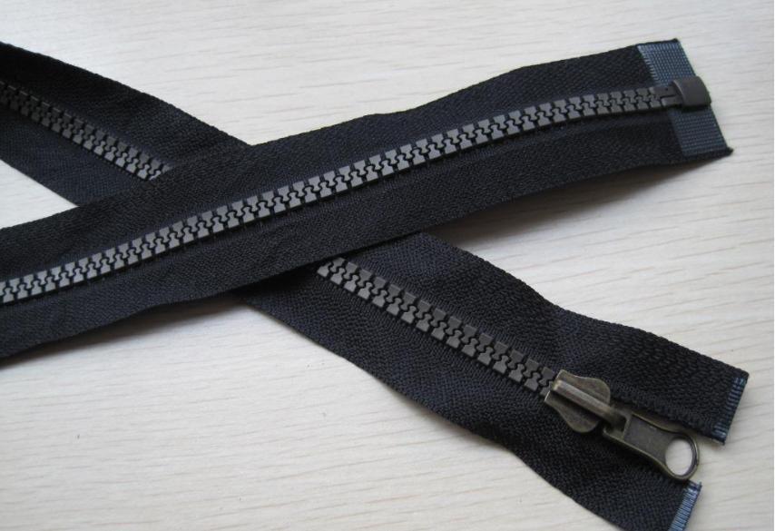 包包拉链防止下滑,名牌包包拉链如何保养