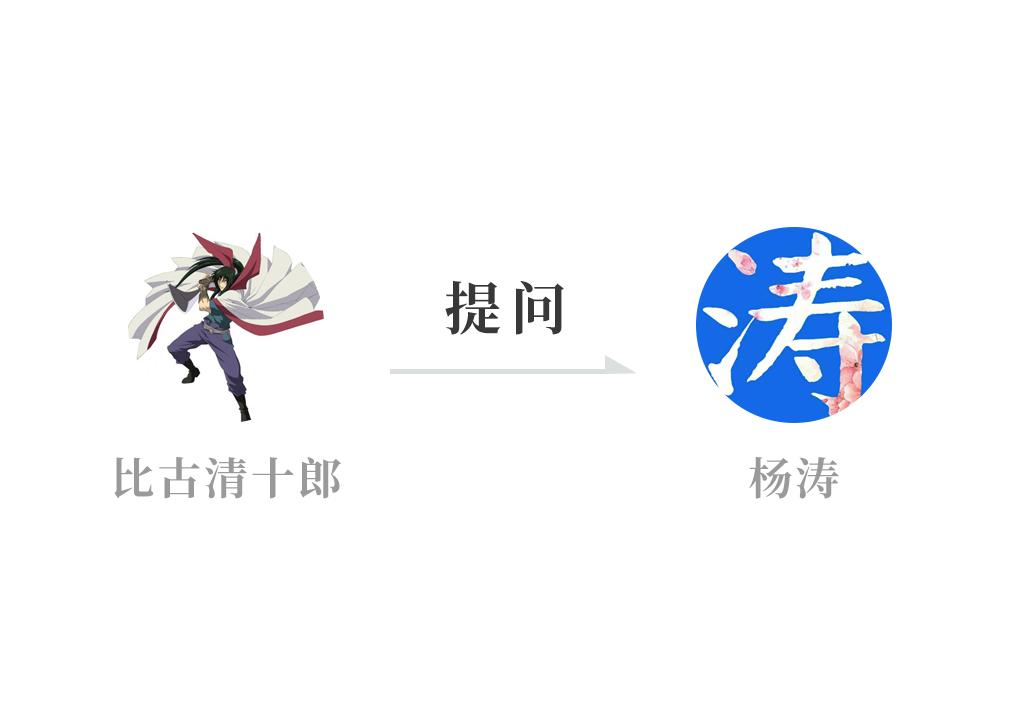 厂家代销怎么做,如何跟工厂谈代销