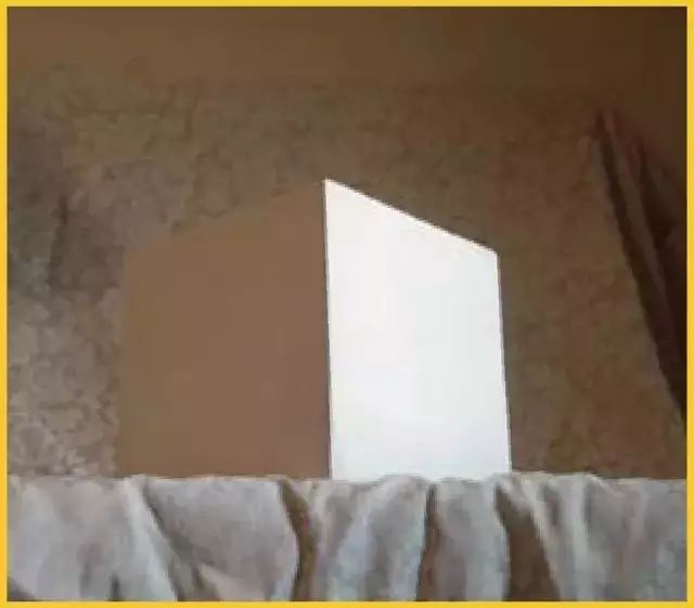 成角透视立方体素描怎么画,入门零基础素描教程立方体图片