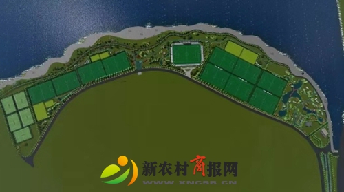 世达足球比赛,中韩足球世界大赛