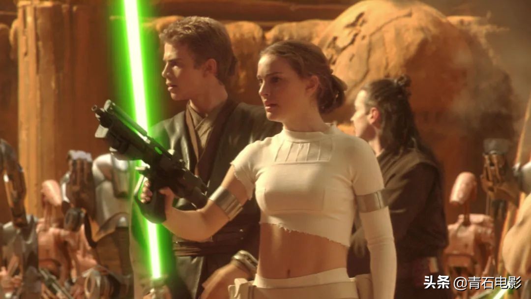 星战9最强神器,星战9源原力怎么样