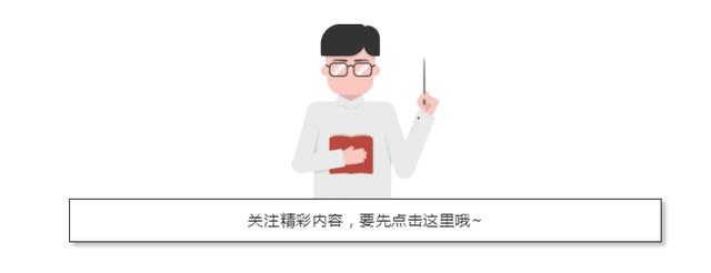 武侯新城tod中诚铂悦府公寓loft,成都武侯新城中粮瑞府最新房价