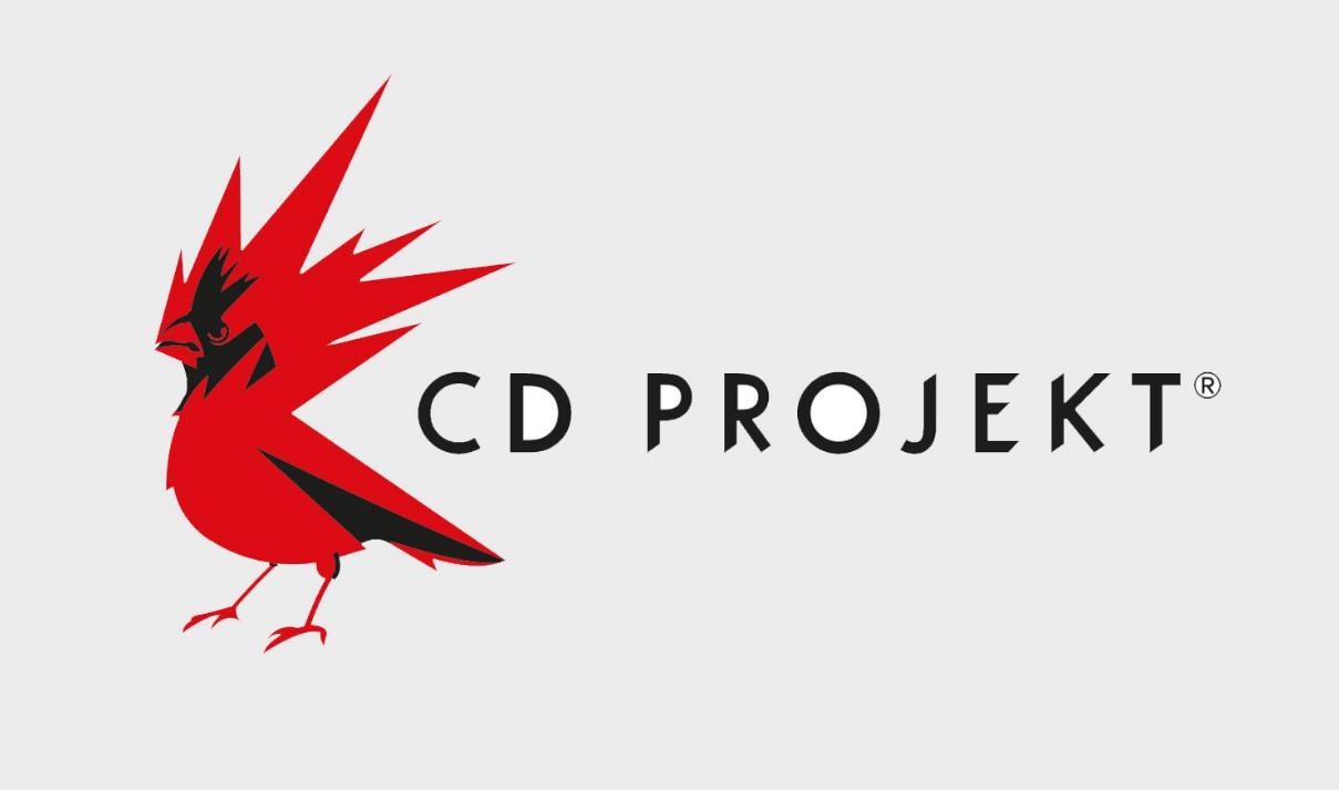 steam无缘无故出售和购买,steam特惠哪些游戏可以入手