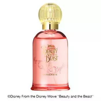 八款小香风合集,超好闻的平价小众香水