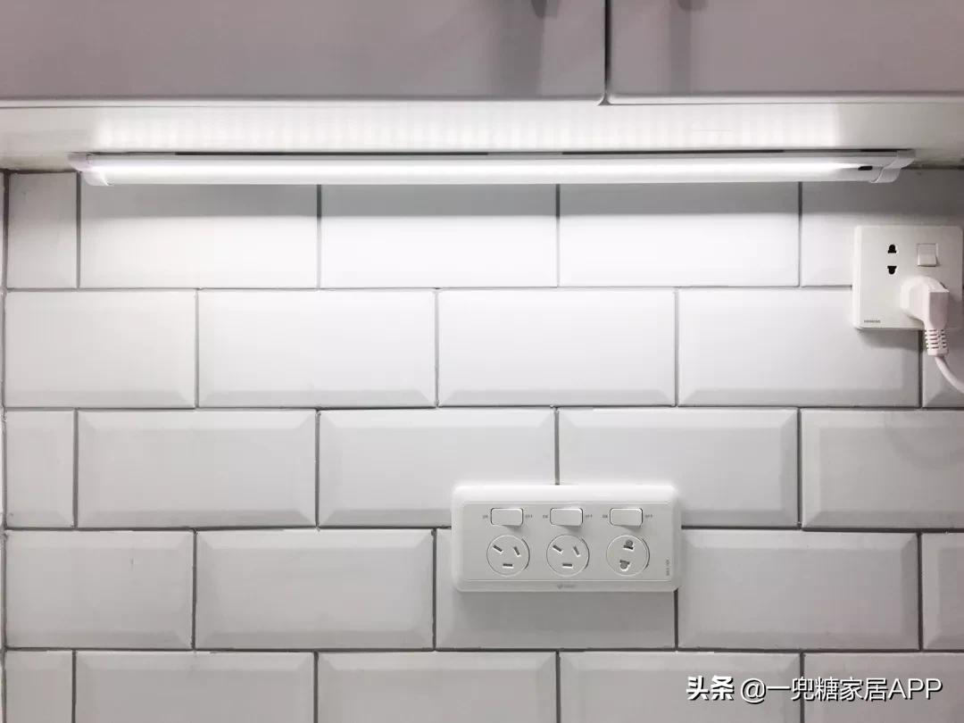 100种家居好物推荐,你家一定用上的家居好物