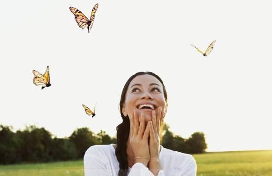 干燥便秘怎么快速排便,大便干燥便秘怎么办中医