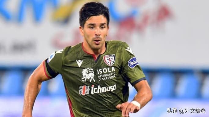 这7名现役球员，原来竟都是富二代