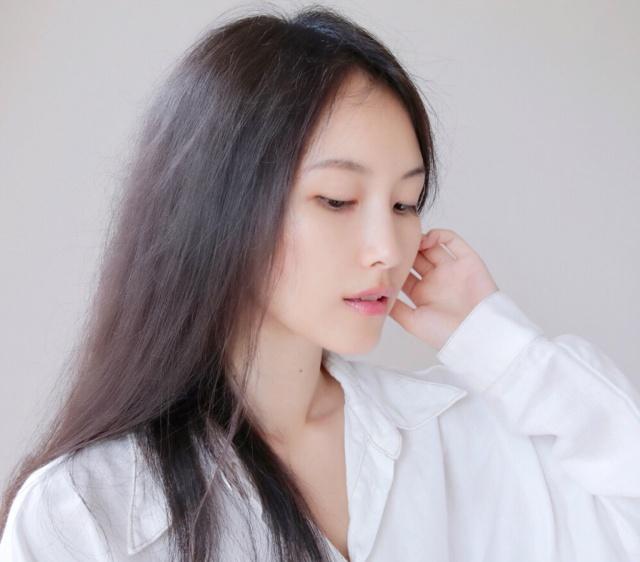 天生自然带妆的女孩,天生自带妆容的女孩特征