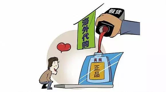 315曝光问题奶粉有哪些,2024年的315曝光奶粉名单有哪些