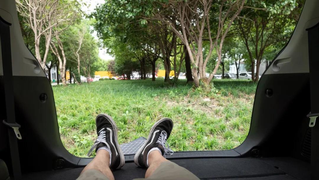 二手科帕奇和胜达经典哪个值得买,7万左右买二手suv车推荐