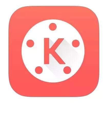 手机摄影app修图大全,手机摄影p图软件推荐免费