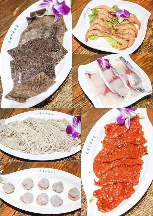 合肥顶级串串店,合肥串串