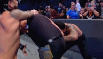 wwesd和raw所有选手,wwesd冠军腰带