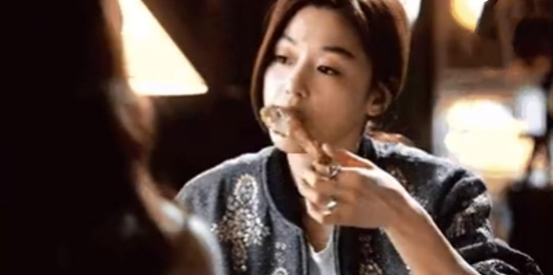 历届最佳韩剧排名前十,韩剧top100排行1988力压鬼怪夺冠