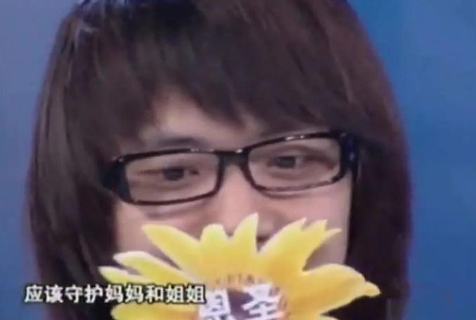 从家喻户晓到无人问津,从无人问津到家喻户晓的人物