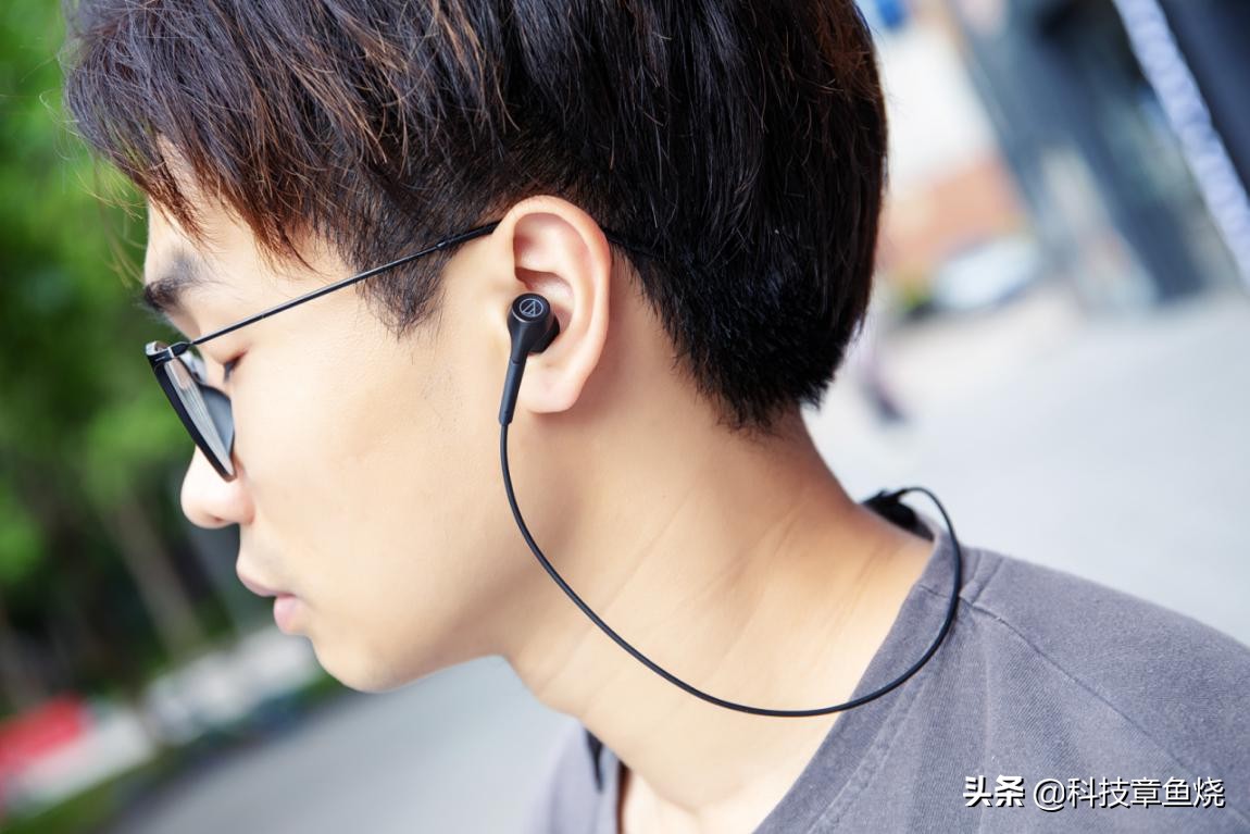 铁三角cks550xbt对比ckr55bt,铁三角cks550xbt是什么档次