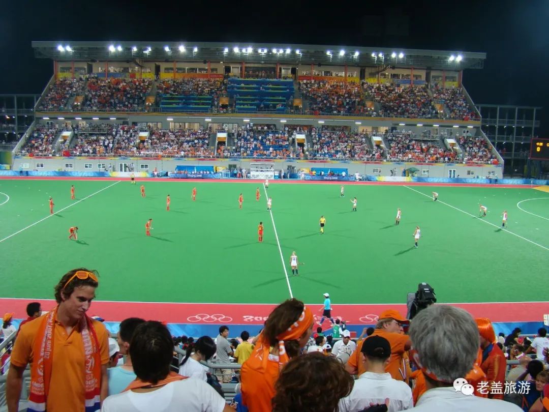 我和我的奥运花絮,我和我的奥运美术作品