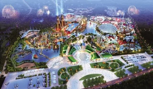 海口市秀英区详细地图,海口秀英炮台地图