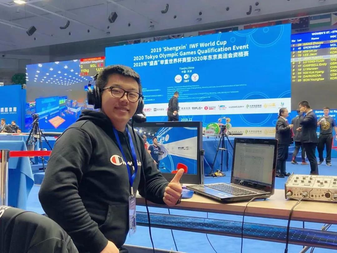 总台主持人上新,中央台节目主持人上新