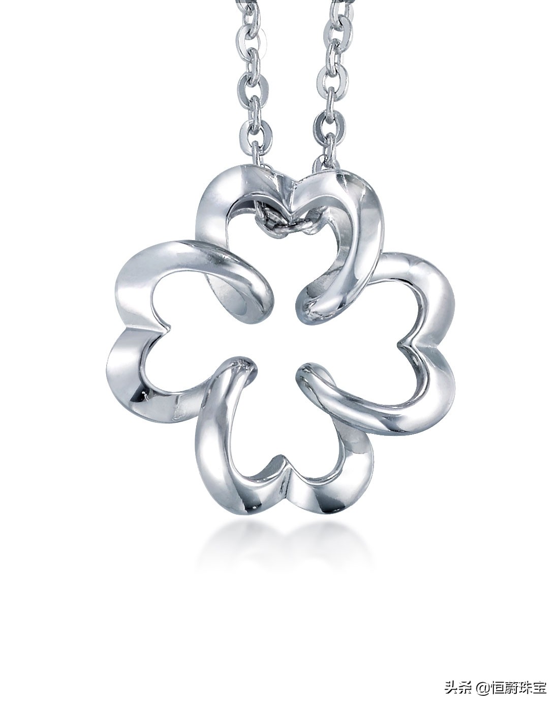 黄金比铂金贵的原因,黄金比足金贵吗