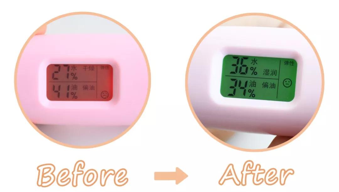 秋冬护手霜滋润高保湿测评,秋冬护手霜平价测评拼多多