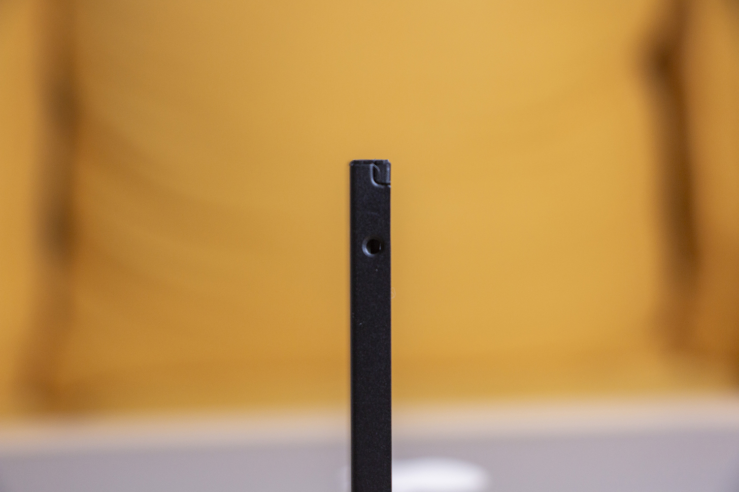 希捷固态硬盘排行榜前十名的品牌,希捷固态硬盘最高端