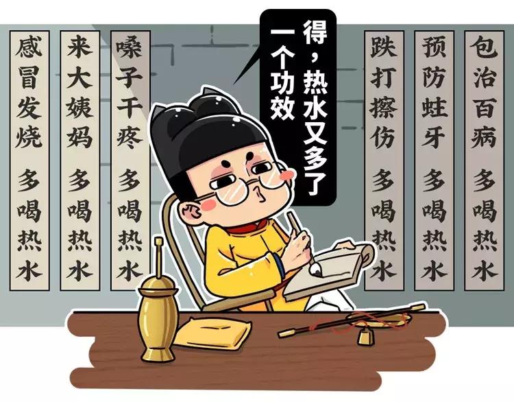 人体牙齿在哪个年龄段最坚硬,人体最坚硬的部位是骨骼还是牙齿