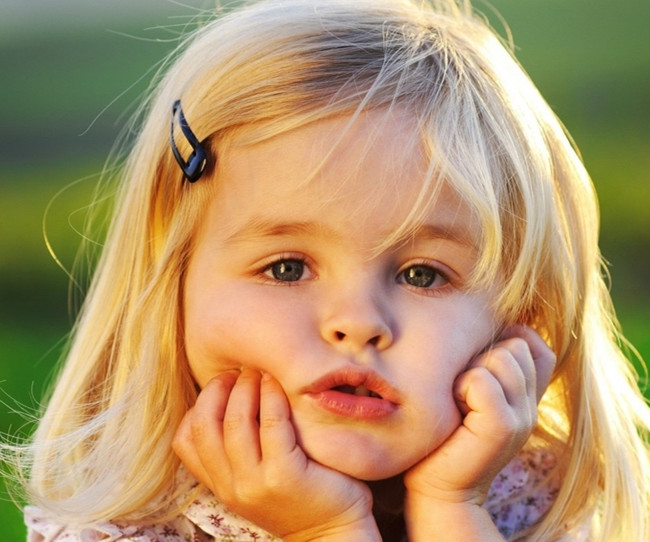 2岁宝宝不吃饭爱吃零食怎么调理,2岁宝宝不怎么吃饭怎么办