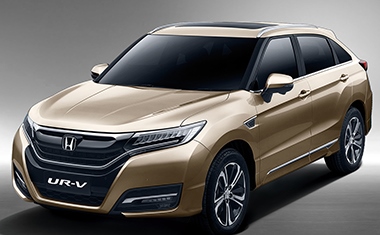 国产汽车十大品牌排行东风,东风汽车品牌销量排行榜