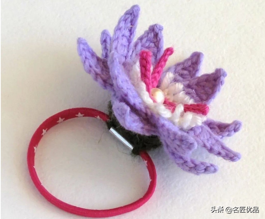 鑺辨牱甯冭壓鎵嬪伐澶撮グ,鐖卞皵鍏伴晜绌鸿姳閽╂硶