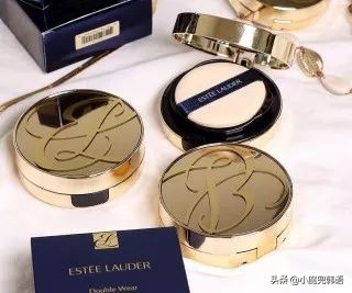 韩国小学生间等级划分：用小米是乞丐，用苹果是富豪？