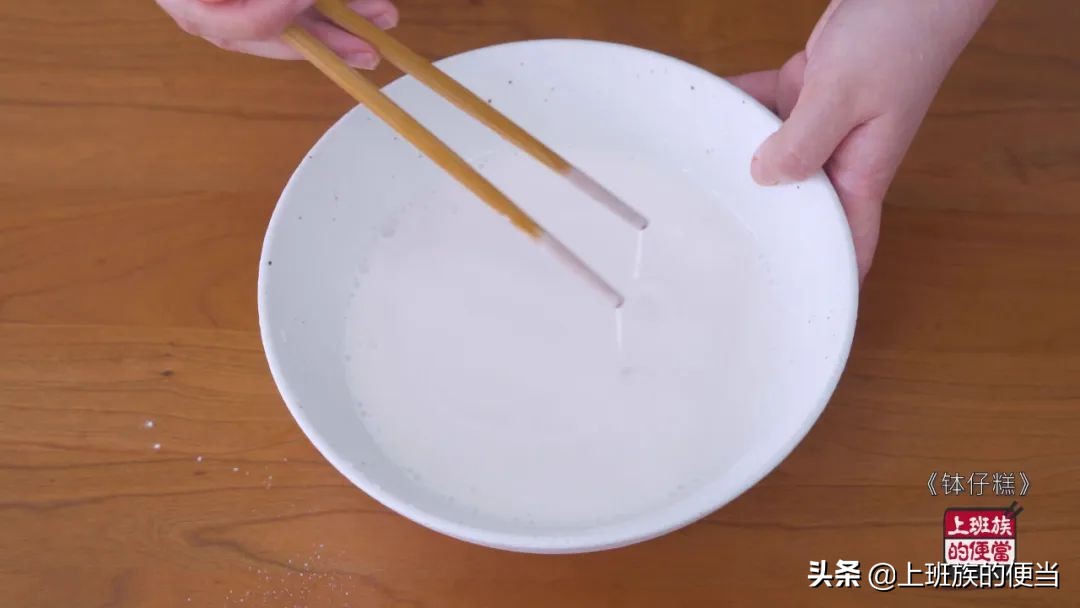 简单一学就会的甜品,简单一学就会的美食甜品