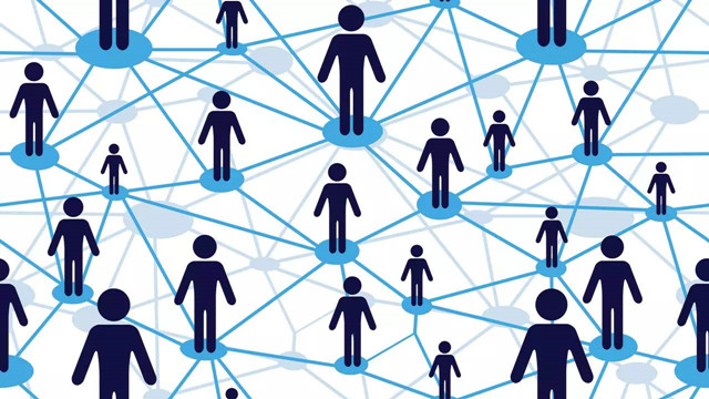 深度讲解社群玩法和副业变现,用手机就能做的副业社群运营