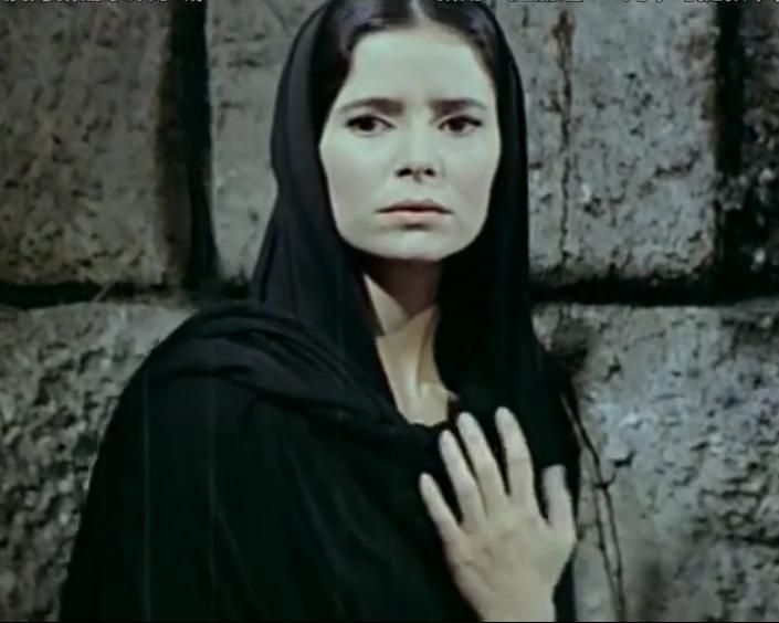 罗马尼亚前领导人齐奥塞斯库为什么不喜欢《达基亚人》这部电影？