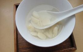 去痘印最有效的方法真实有效,祛痘印痘坑真正有效的办法