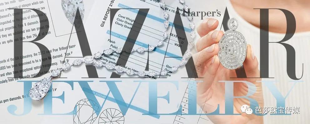 保姆级拍照教程软件,保姆级拍摄教程