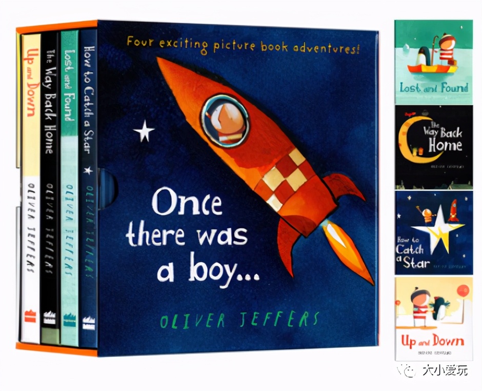 渚︽帰婕▉,渚︽帰鎺ㄧ悊涔︾睄婕▉