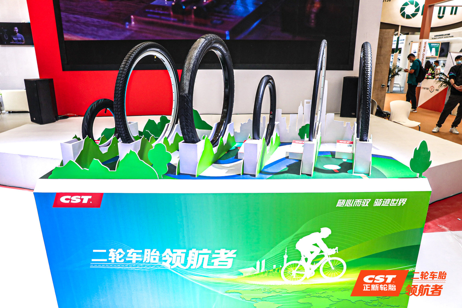 正新轮胎最新款,正新轮胎12月复古新品