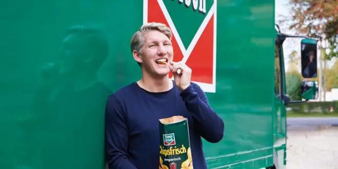 尼尔森中国饮料排行榜,尼尔森快消品最新消息