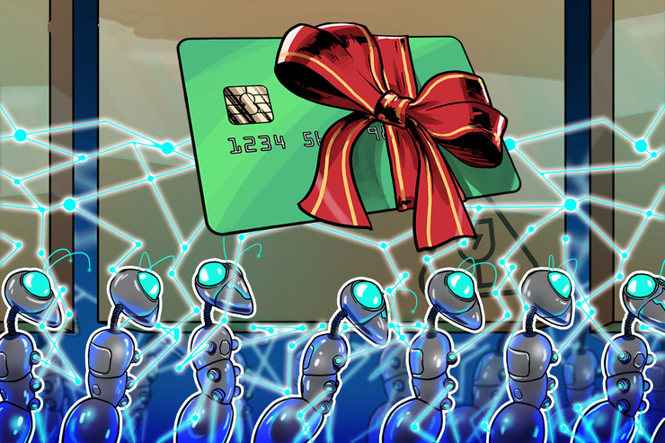 日本礼品卡大全,日本礼品卡交易平台有哪些