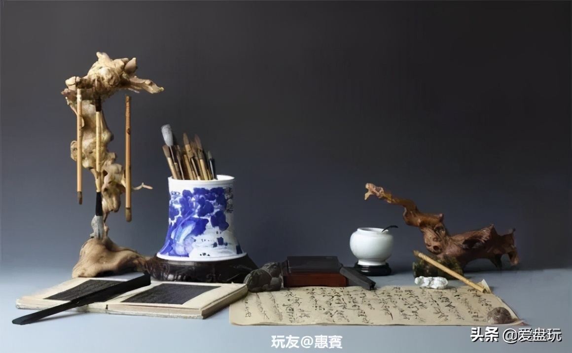 没人要的废木块,烂木头怎么处理最有价值