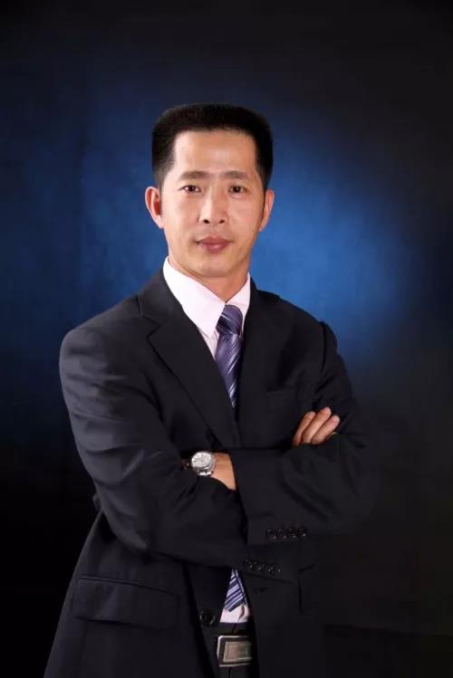 有机的光明——“汇”之篇