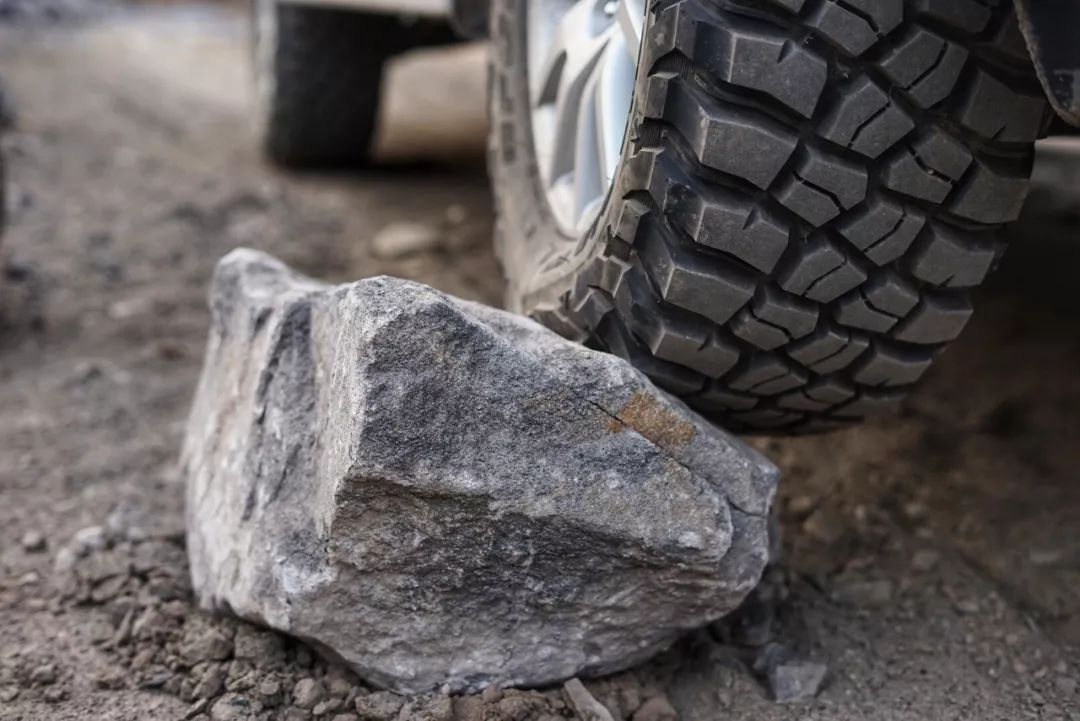 山猫日记帕杰罗,山猫内外翻新日记